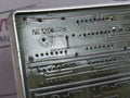 Nebb Cv11A Pcb Card Nl 120622A