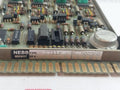Nebb Cv11A Pcb Card Nl 120622A