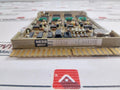Nebb Cv11A Pcb Card Nl 120622A Provet 10