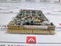 Nebb Cv11A Pcb Card Nl 120622A Provet 12