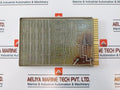 Nebb Cv11A Pcb Card Nl 444360 Provet 8
