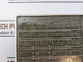 Nebb Cv11A Printed Circuit Board Nl 444360 160 Gm