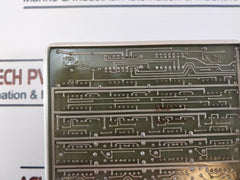 Nebb Cv11A Printed Circuit Board Nl 444360 160 Gm