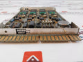 Nebb Cv11A Printed Circuit Board 170 Gm
