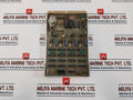 Nebb Cv11A Printed Circuit Board 180 Gm