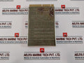 Nebb Cv11A Printed Circuit Board 180 Gm