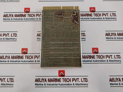Nebb Cv11A Printed Circuit Board 180 Gm