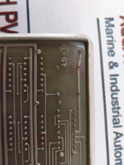 Nebb Cv11A Printed Circuit Board 180 Gm