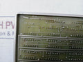 Nebb Cv11A Printed Circuit Board Nl 1206220