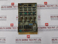 Nebb Cv11A Printed Circuit Board Nl 444360 180 Gm