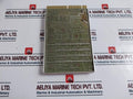 Nebb Cv11A Printed Circuit Board Nl 444360