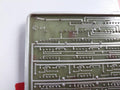 Nebb Cv11A Printed Circuit Board Nl 444360