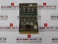 Nebb Cv11A Printed Circuit Board Nl 444360 Nl 120622