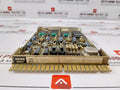 Nebb Cv11A Printed Circuit Board Nl 444360 Nl 120622