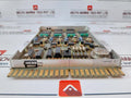 Nebb Cv11A Printed Circuit Board Nl444360, Provet 6 Pcb