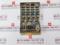 Nebb Cv11A Printed Circuit Board Nl 500360