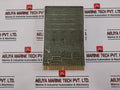 Nebb Cv11A Printed Circuit Board Provet 14 170 Gm