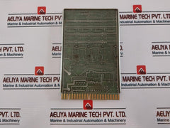 Nebb Cv11A Printed Circuit Board Provet 14 170 Gm