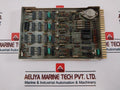 Nebb Cv11A Printed Circuit Board Provet 14 170 Gm