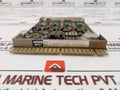 Nebb Cv11A Printed Circuit Board Provet 14 170 Gm
