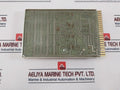Nebb Cv11A Provet 12 Printed Circuit Board Nl500360/ Nl120622A
