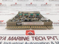 Nebb Cv11A Provet 12 Printed Circuit Board Nl500360/ Nl120622A