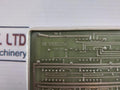 Nebb Cv11A Provet 12 Printed Circuit Board Nl500360/ Nl120622A