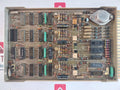 Nebb Cv11A ,Nl 444360 Circuit Board