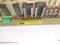 Nebb Cv11a Printed Circuit Board Module Pcb Card 208v