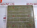Nebb Cv11a Printed Circuit Board Nl 444360 Provet 8 224