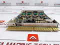 Nebb Cv11a Printed Circuit Board Nl 444360 Provet 8 224