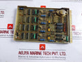 Nebb Cv11a ,nl 444360 Circuit Board Gy