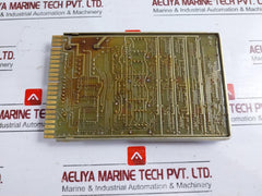 Nebb Cv11a ,nl 444360 Circuit Board Gy