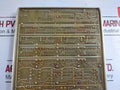 Nebb Cv11a ,nl 444360 Circuit Board Gy