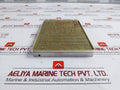 Nebb Cv11a ,nl 444360 Circuit Board Gy