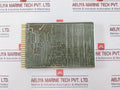 Nebb Cviia Printed Circuit Board