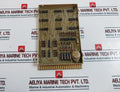 Nebb Di01A Circuit Board Gy3
