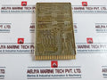 Nebb Di01A Circuit Board Gy3