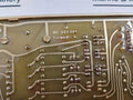Nebb Di01A Circuit Board Gy3