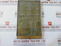 Nebb Di01A/Dio1A Printed Circuit Board