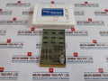 Nebb Di 01A Pcb Card Nl 444362 Nl 333613
