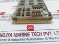 Nebb Di 01A Pcb Card Nl 444362 Nl 333613