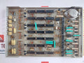 Nebb Di02A/Dio2A Printed Circuit Board Nl 444497
