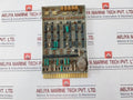 Nebb Di02A Printed Circuit Board
