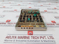 Nebb Di02A Printed Circuit Board