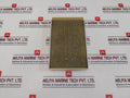 Nebb DT42A Printed Circuit Board NL434199/ NL-323987