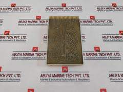 Nebb DT42A Printed Circuit Board NL434199/ NL-323987