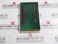 Nebb Dt44A Nl333024A Printed Circuit Board