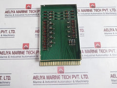 Nebb Dt44A Nl333024A Printed Circuit Board