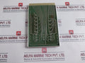 Nebb Dt44A Nl333024A Printed Circuit Board